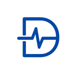 Drayvenn Lab logo