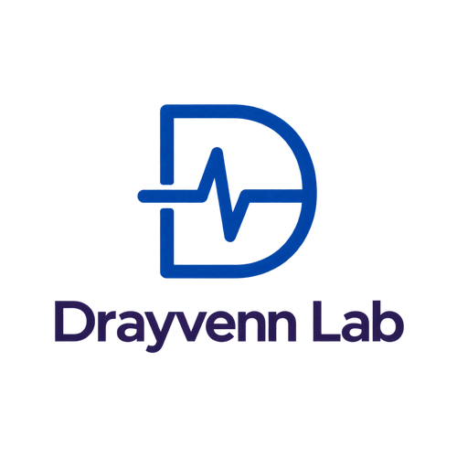 Drayvenn Lab